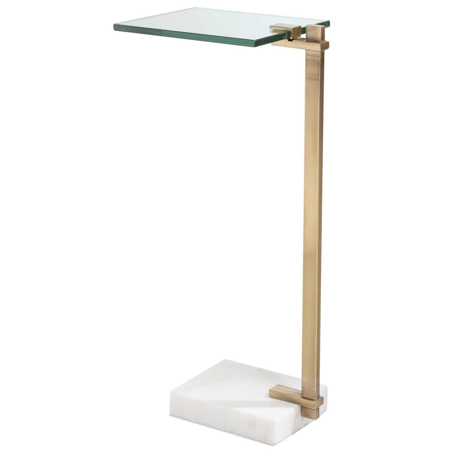 Butler - Accent Table