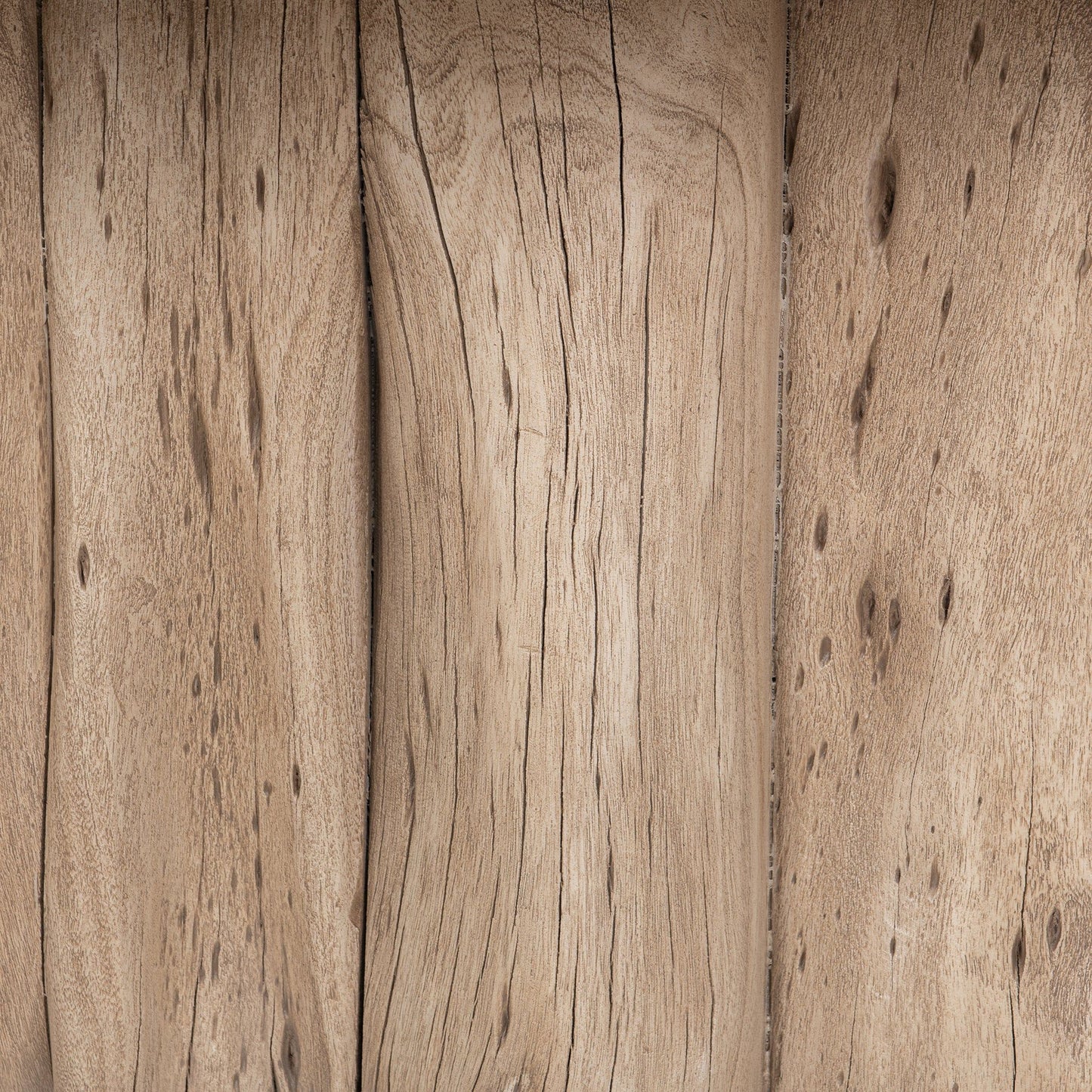 Terra - Dining Table - Sandstone Greige