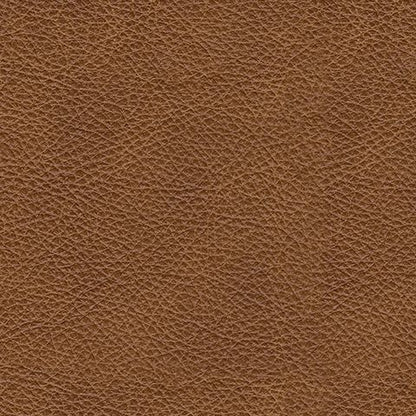 Carianna - Loveseat - Caramel