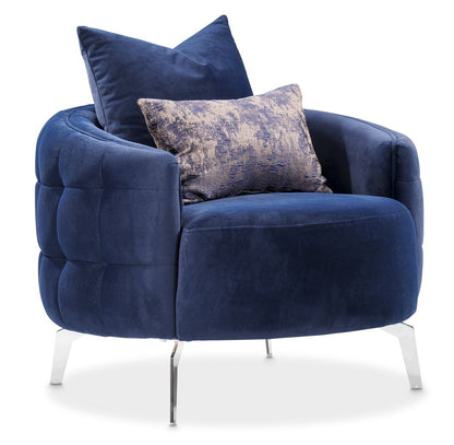 Celine - Accent Chair
