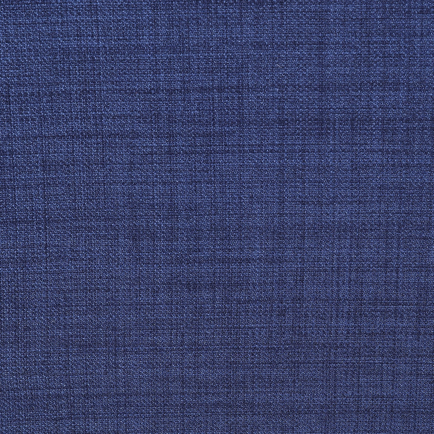 Kori - Accent Chair