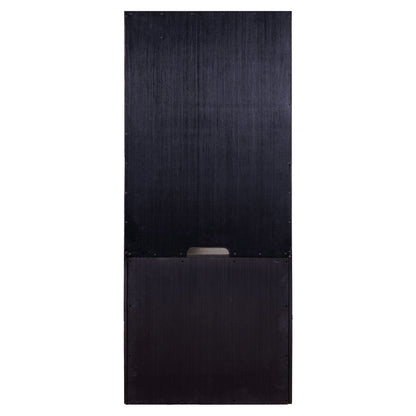 Providence Park - Bunching Bookcase - Chateau Brown
