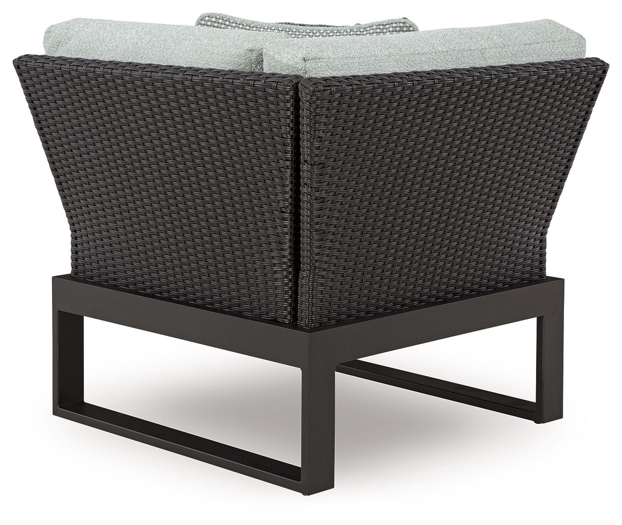 Beachloft - Outdoor Sectional
