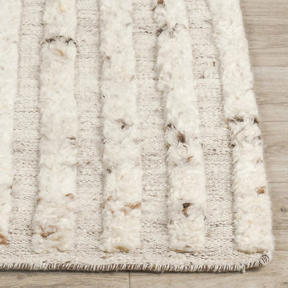 Tahoe - Wool Rug