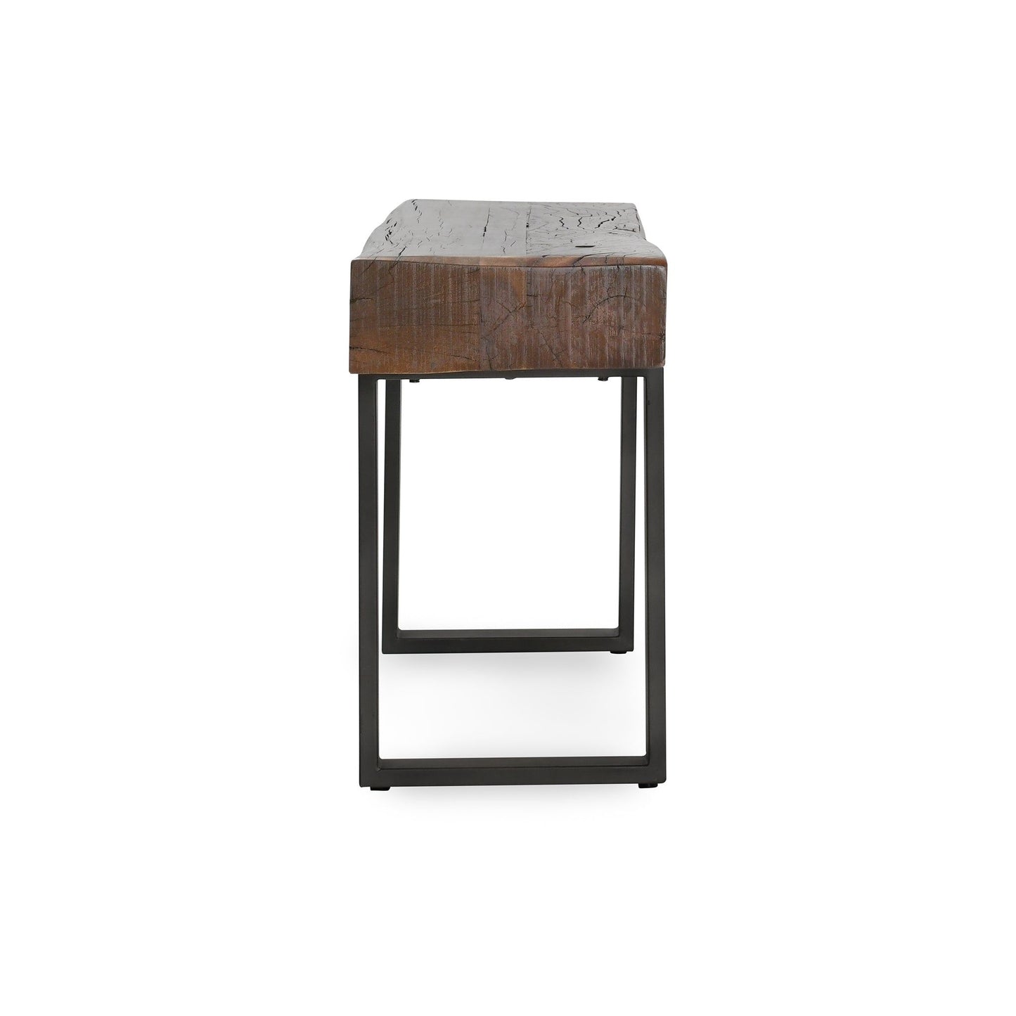 Duarte - Table