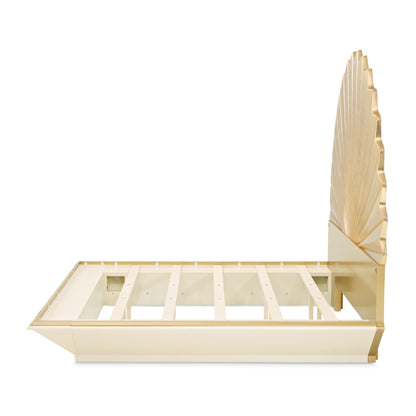 Fantosini - Fan Bed