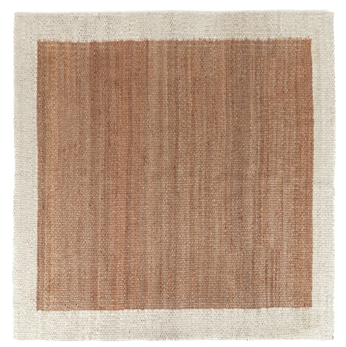 Frame - Area Rug