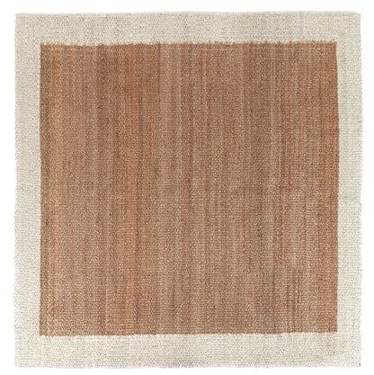 Frame - Area Rug
