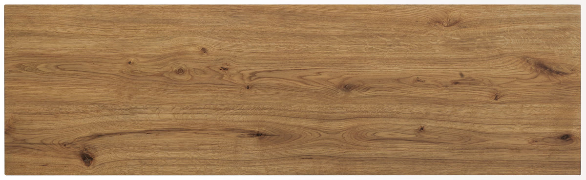 Cashiers - Bedroom Dresser