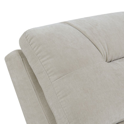 Dominick - Chaise (K/D)