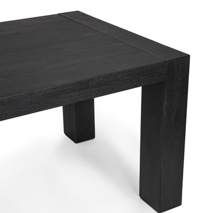 Bristol - Dining Table