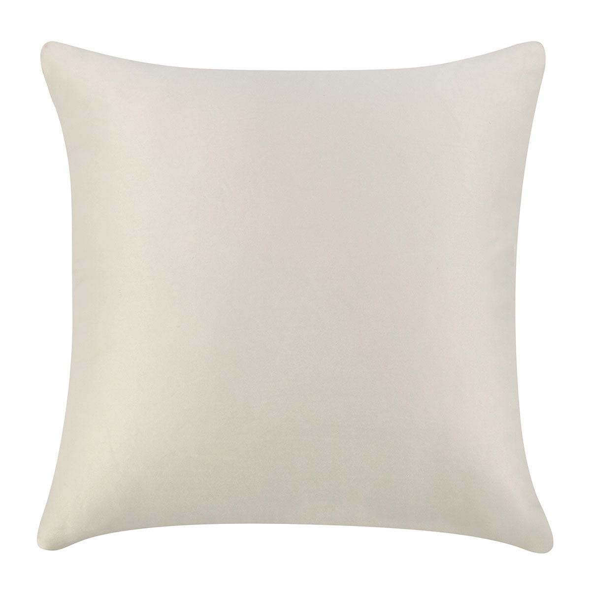 Stella - Pillow