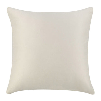 Stella - Pillow