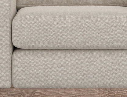 Samba - Arm Chair