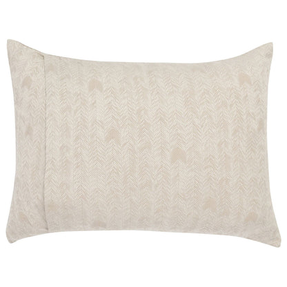 French Herringbone - Duvet