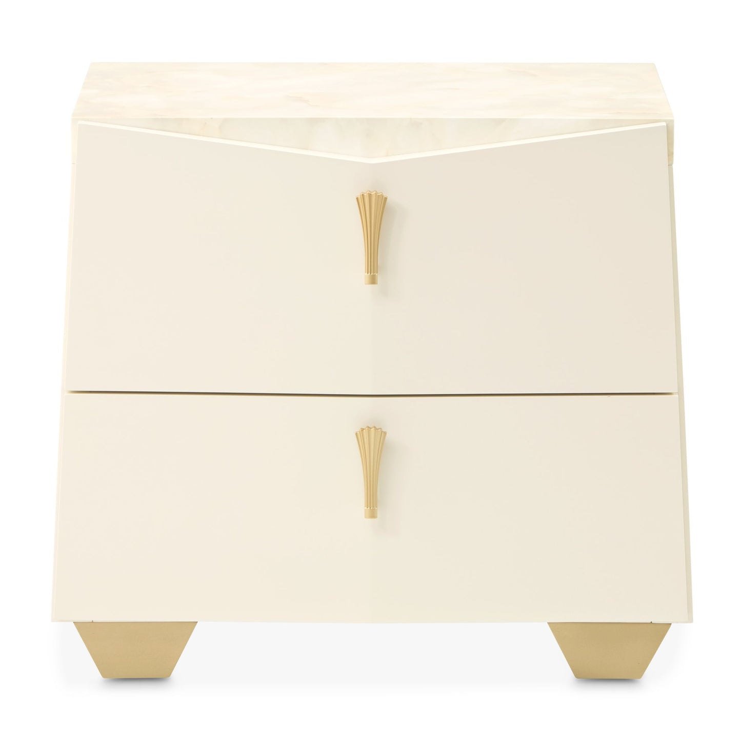 Fantosini - Nightstand