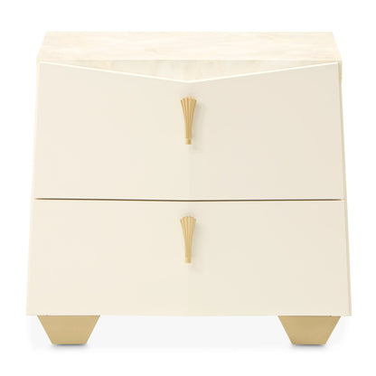 Fantosini - Nightstand