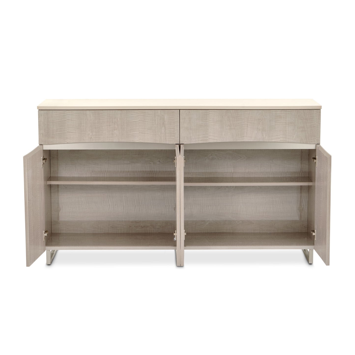 Marin - Sideboard