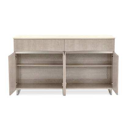 Marin - Sideboard