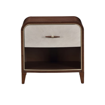 Houston - Nightstand