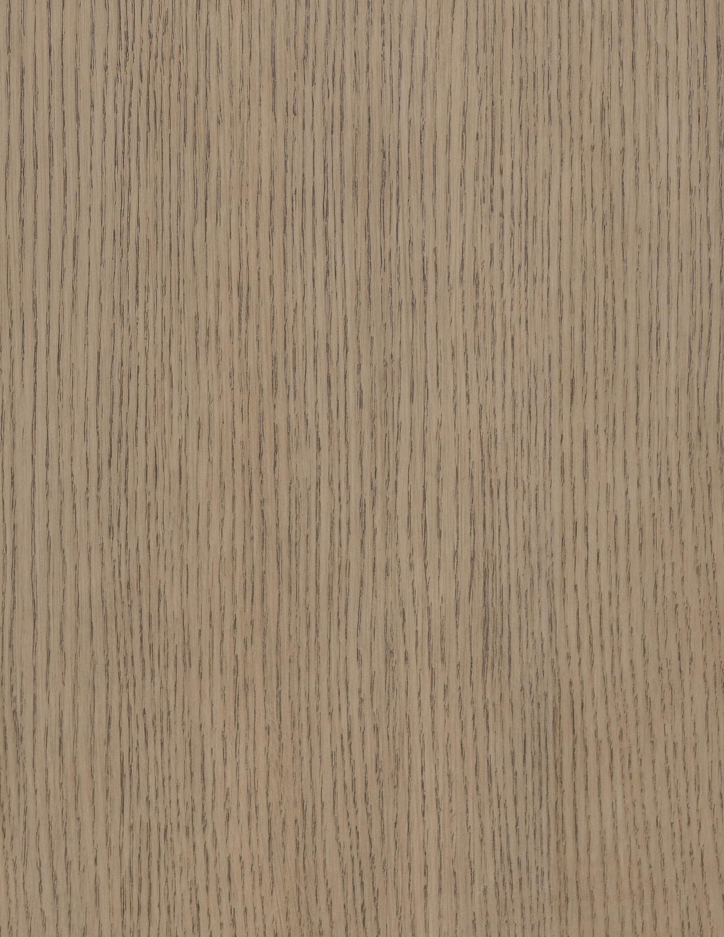 Theo - 1 Drawer Nightstand - Desert Oak
