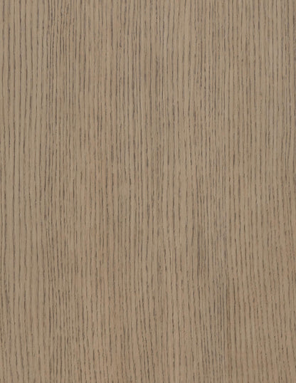 Theo - Complete Upholstered Panel Bed