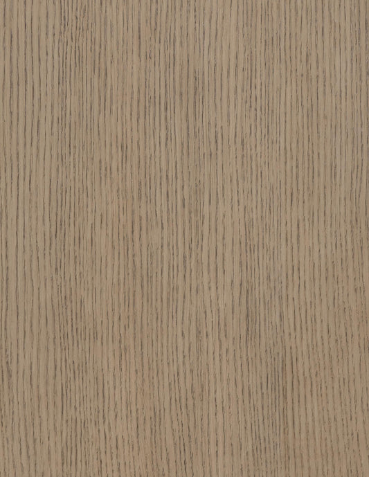 Theo - Complete Upholstered Panel Bed