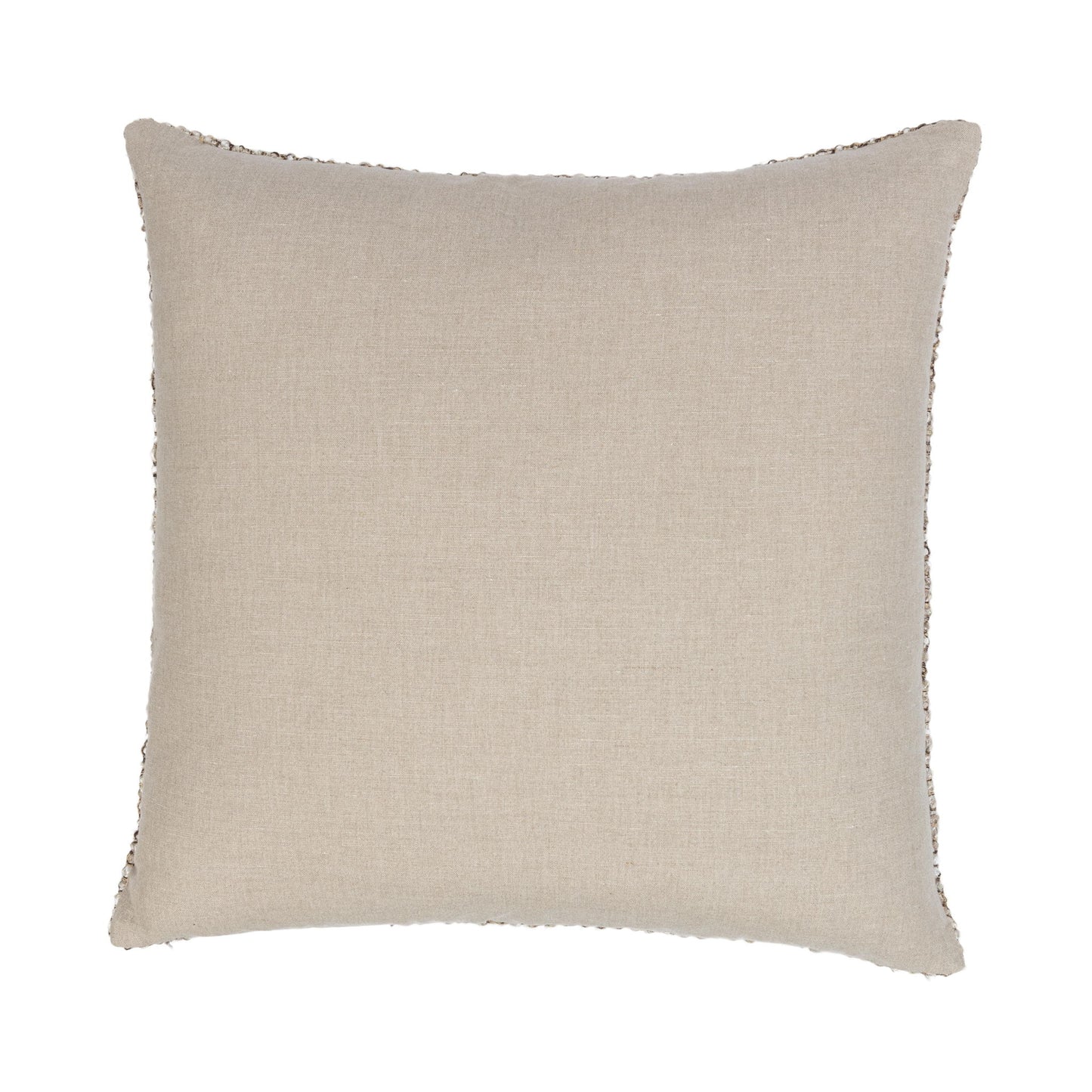 Porter - Pillow