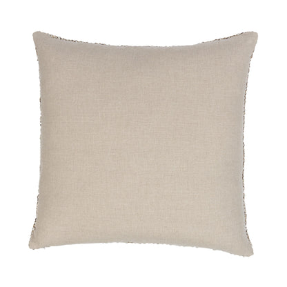 Porter - Pillow
