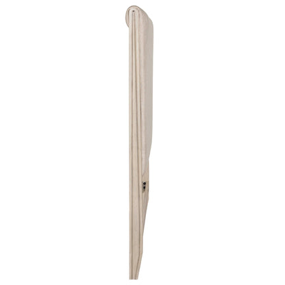 New Haven - Upholstered Panel Headboard