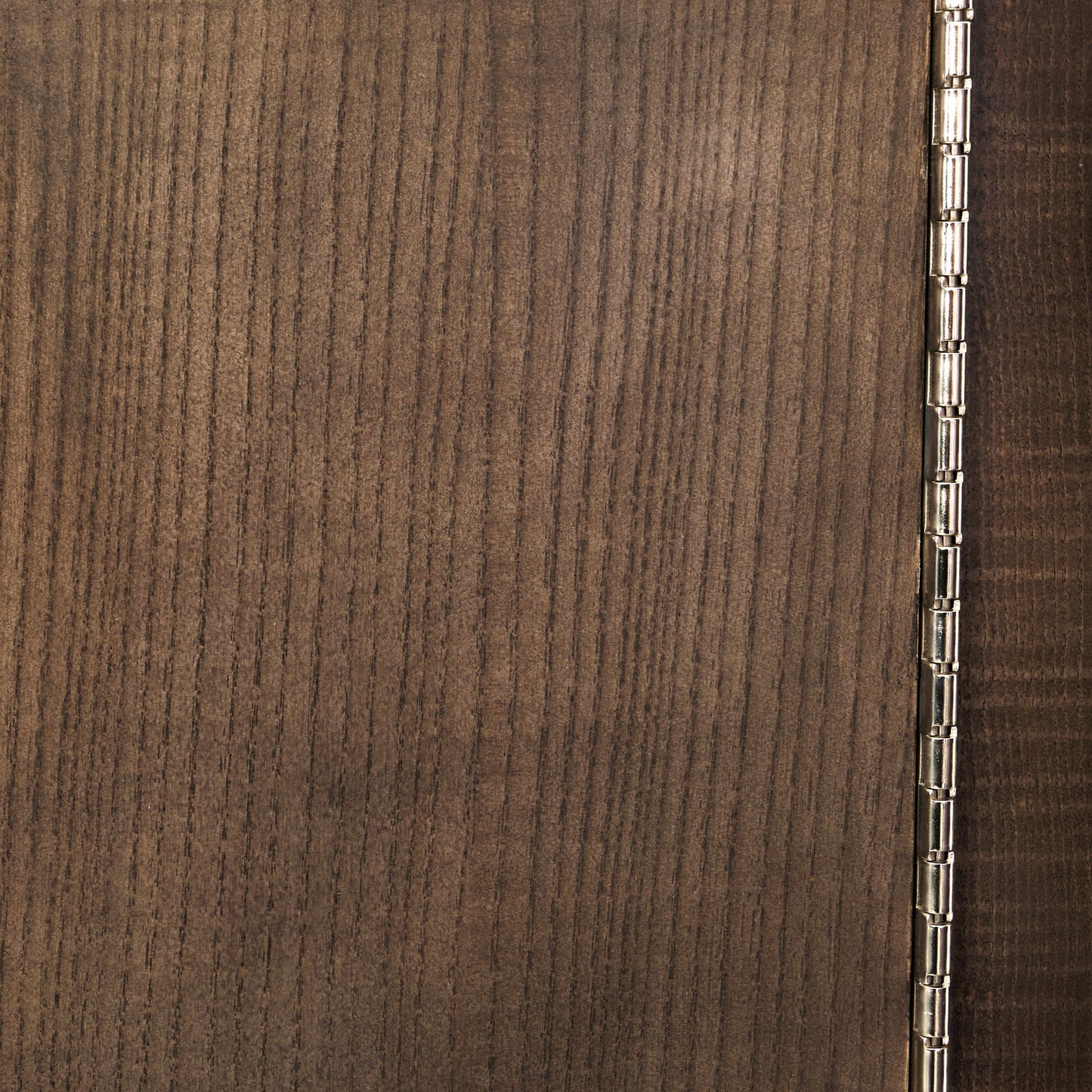 Roxbury Park - 6-Drawer Chest - Slate