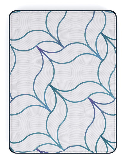 Limited Edition Firm 3.0 - Mattress