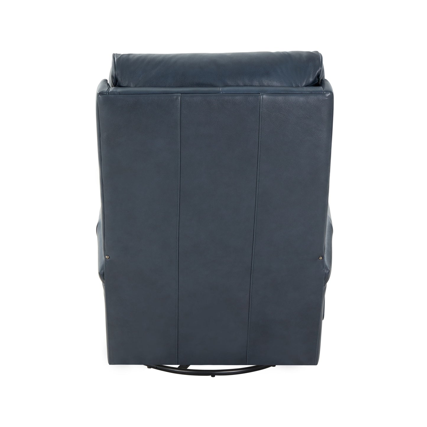 Crews - Swivel Glider Recliner