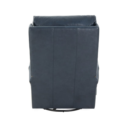 Crews - Swivel Glider Recliner