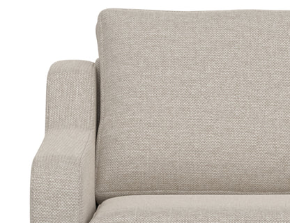 Samba - Arm Chair