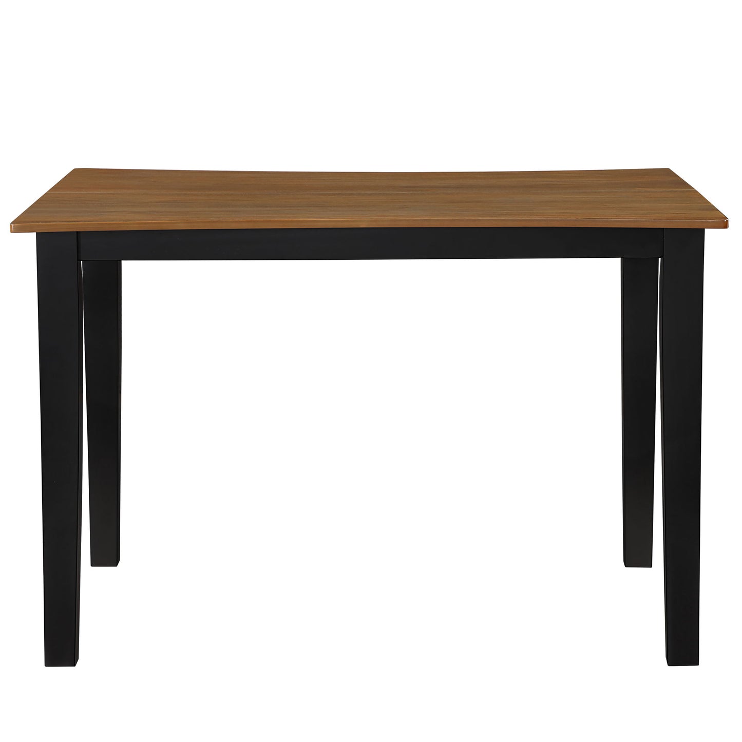 Joplin - Counter Set