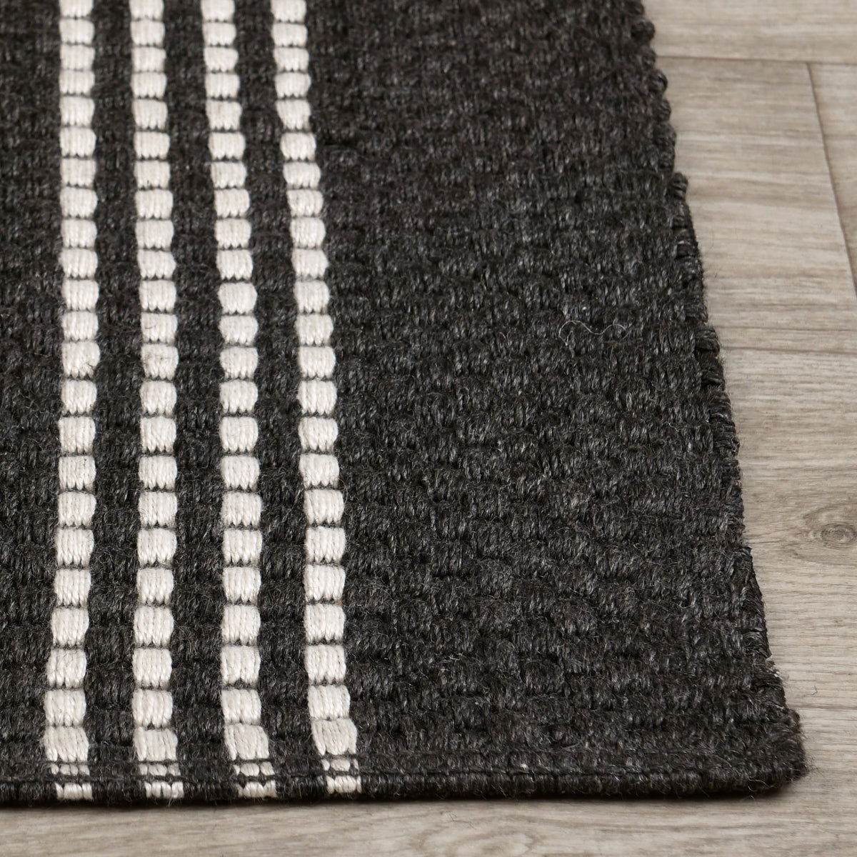 Performance Sorrento Stripe - Rug
