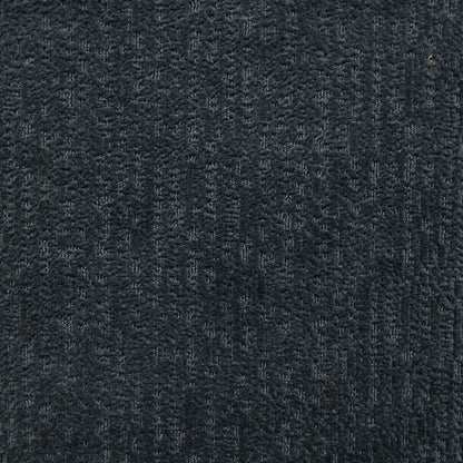 Ava - Chair