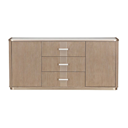 West Kensington - Sideboard