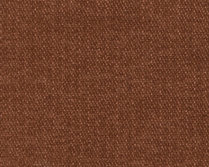 Modmax - U-Shaped Sectional - Spice