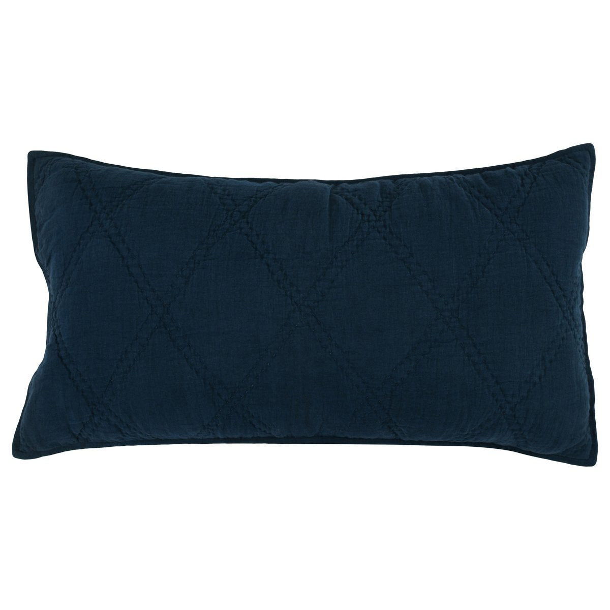 Caleb - Hand Stitched Quilt