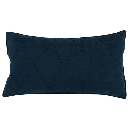 Caleb - Hand Stitched Quilt