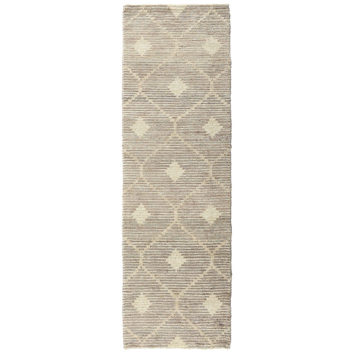Rustica - Rug