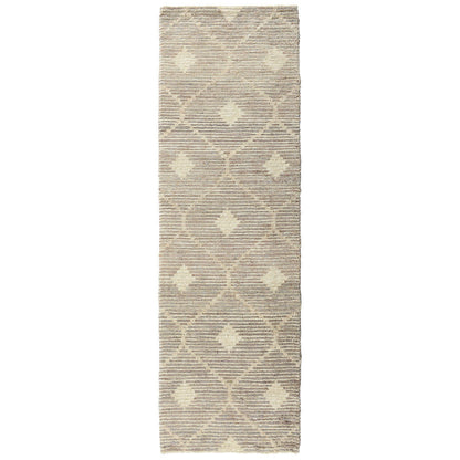 Rustica - Rug