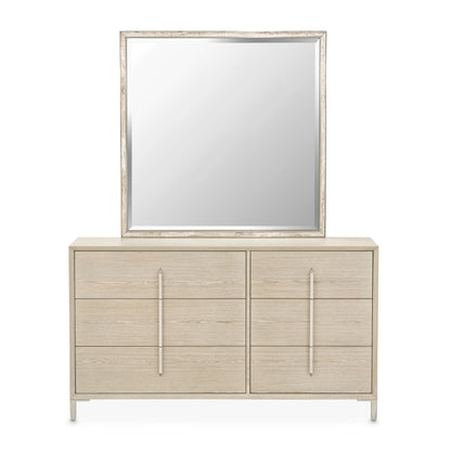 Lotus Bay - Dresser