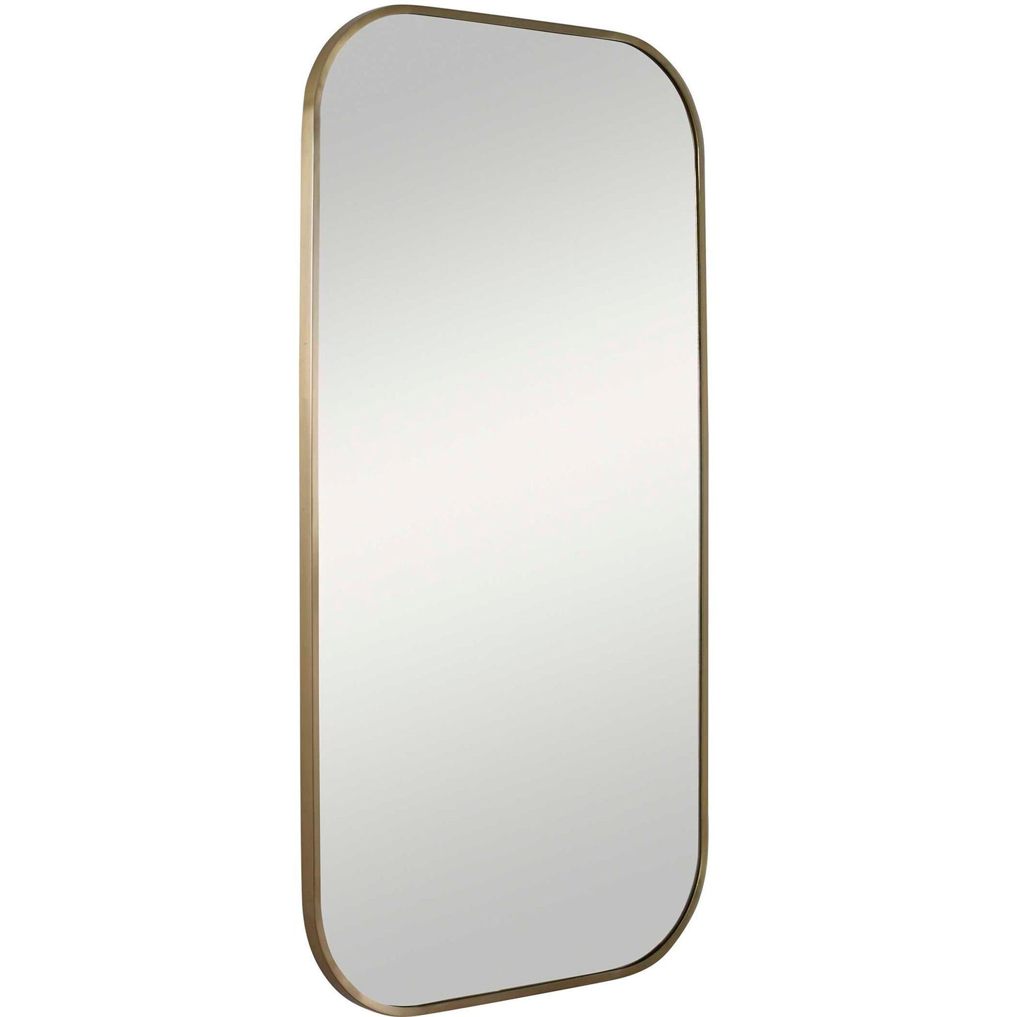Taft - Mirror