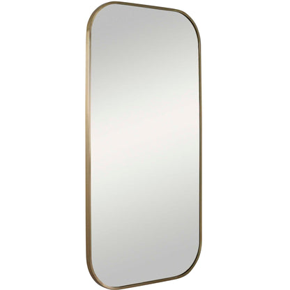 Taft - Mirror