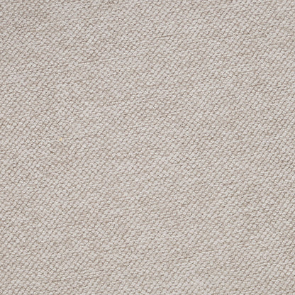 Camellia Field - Chenille Sofa
