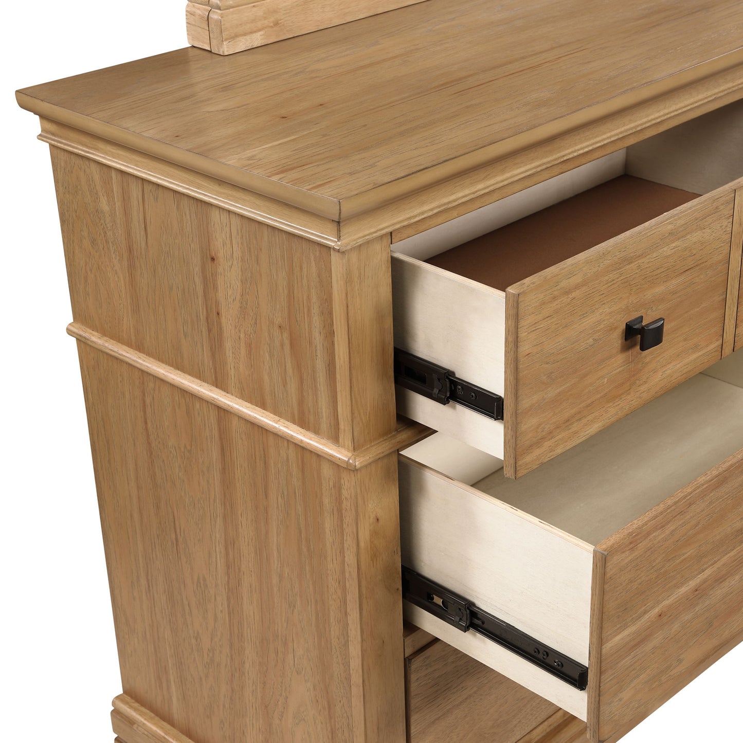 Sunstone - Dresser