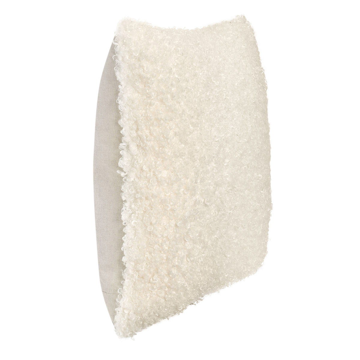 Carters - RN Pillow